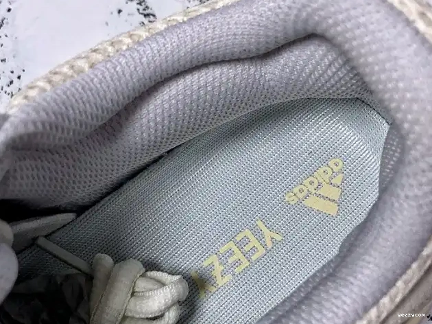 Adidas Analog EG7596 Yeezy Boost 700 0505